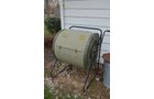 Property photo 54 - PERSONAL PROPERTY & REAL ESTATE AUCTION IN ALLEN COUNTY